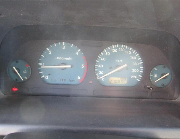 Land Rover Freelander 14