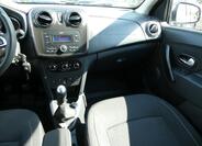 Dacia Logan 27