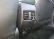 Toyota Corolla Cross 31