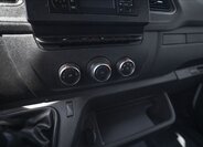 Renault Master Skříň 2,3 l 100 kw