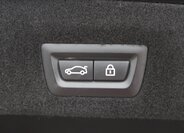 BMW Řada 7 Sedan / Limuzína 3,0 l 195 kw