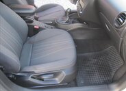 Seat Leon Kombi 1,6 l 66 kw