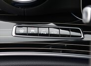 Mercedes-Benz Třídy E 22