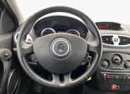 Renault Clio 10