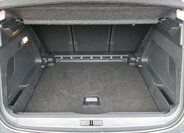 Citroën C5 Aircross 6