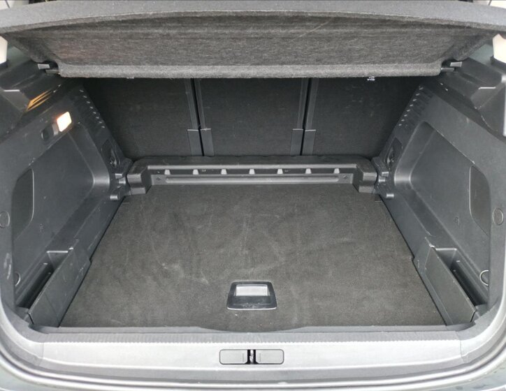 Citroën C5 Aircross 6