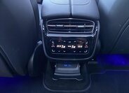 Mercedes-Benz EQE 26