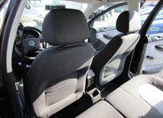 Škoda Fabia Hatchback 1,9 l 47 kw