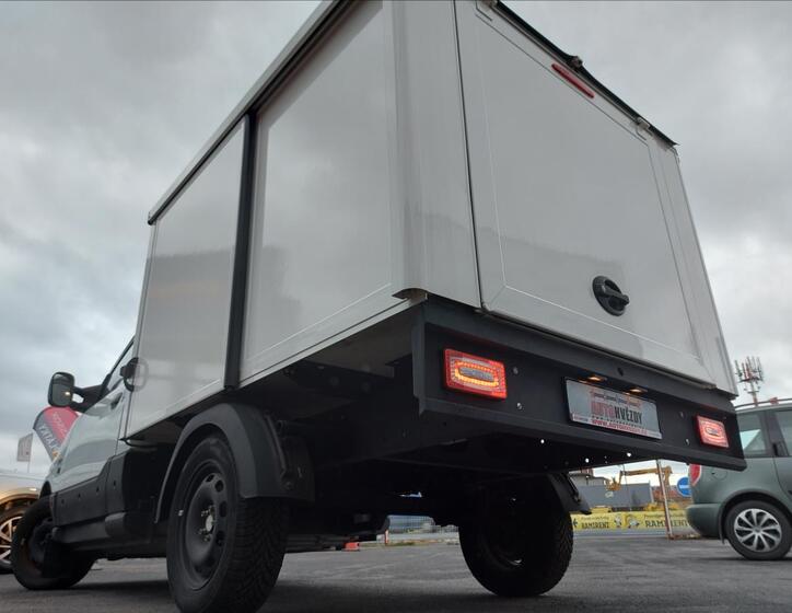 Ostatní Ostatní 41