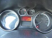 Peugeot 308 Kombi 1,6 l 68 kw