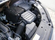 Volkswagen Touran MPV 1,2 l 77 kw