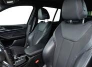 BMW X3 18