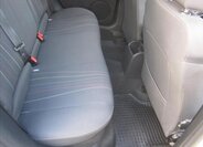 Seat Leon Kombi 1,6 l 66 kw