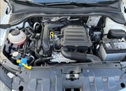 Škoda Fabia Kombi 999,0 70 kw