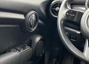 Mini Cooper Hatchback 1,5 l 100 kw