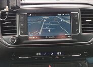 Peugeot Traveller 13