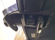 Škoda Scala Hatchback 1,5 l 110 kw