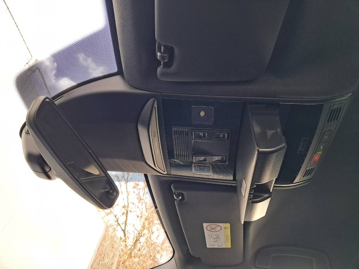 Škoda Scala Hatchback 1,5 l 110 kw