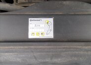 Volkswagen Touran MPV 1,4 l 110 kw