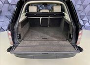 Land Rover Range Rover 31