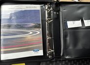 Ford Transit Custom MPV 2,0 l 77 kw