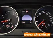 Volkswagen Tiguan SUV 0,0 110 kw