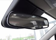 Opel Mokka SUV / Terénní 1,4 l 103 kw