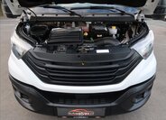 Iveco Daily 17