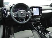Volvo XC40 5