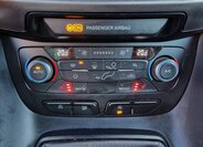 Ford Transit Connect 33