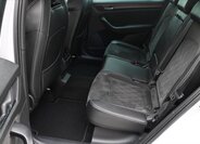 Škoda Kodiaq SUV 1,5 l 110 kw