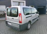 Fiat Scudo 4