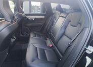Volvo V90 13