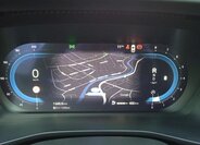 Volvo XC40 SUV 2,0 l 120 kw