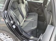 Škoda Kamiq Hatchback 999,0 70 kw