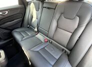 Volvo XC60 29