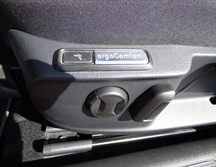 Volkswagen Passat 41