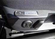 Volkswagen Passat 41