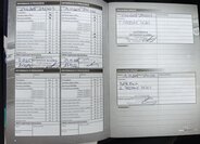 BMW X1 SUV 2,0 l 110 kw