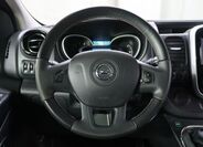Opel Vivaro 14