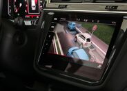 Volkswagen Tiguan Allspace 34