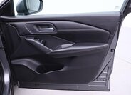 Nissan Qashqai SUV 1,3 l 103 kw