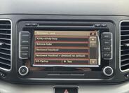 Volkswagen Sharan 29