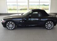 BMW Z4 5