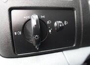 Ford Transit Ostatní 2,2 l 74 kw