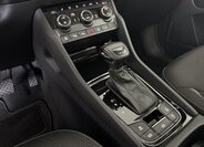 Škoda Kodiaq SUV 2,0 l 147 kw