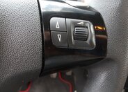 Opel Corsa Hatchback 1,2 l 59 kw