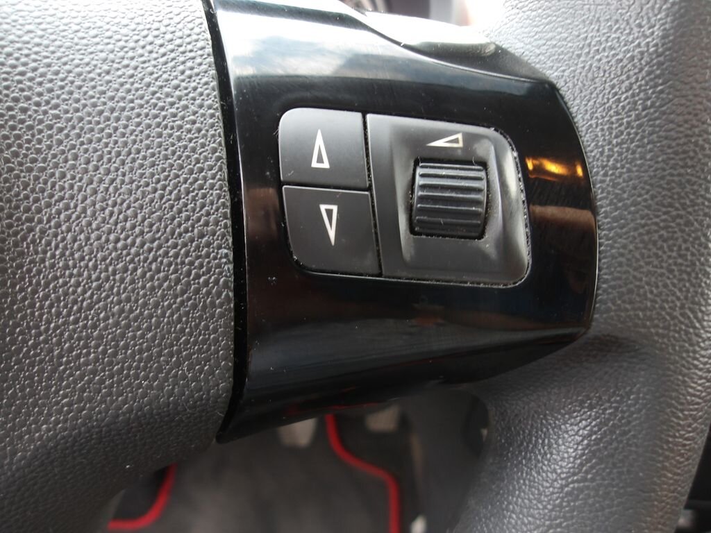 Opel Corsa Hatchback 1,2 l 59 kw