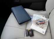 Land Rover Discovery 69