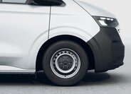 Volkswagen Transporter Skříň 2,0 l 110 kw